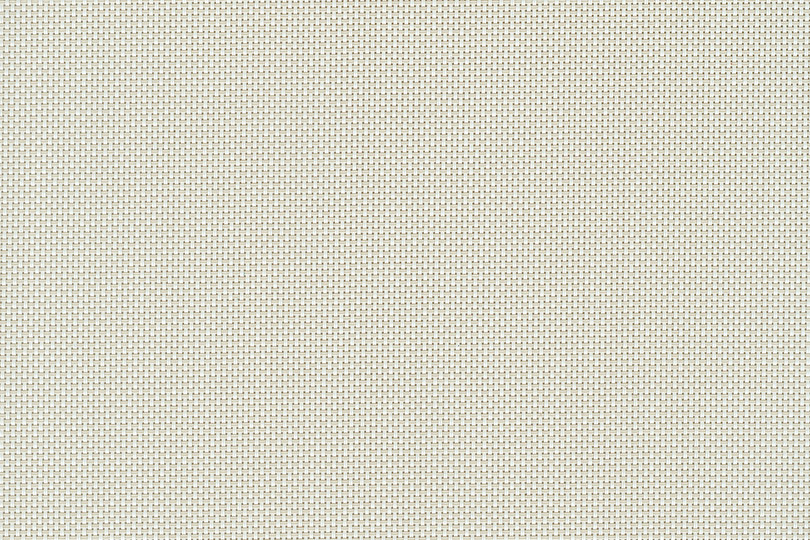 imagen-textil