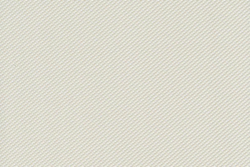 imagen-textil