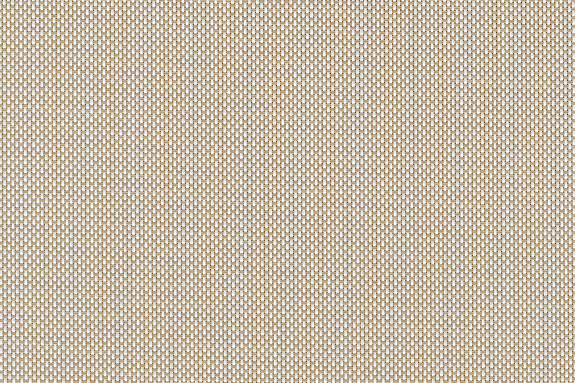 imagen-textil