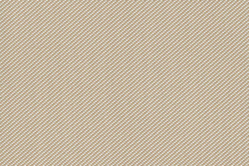 imagen-textil