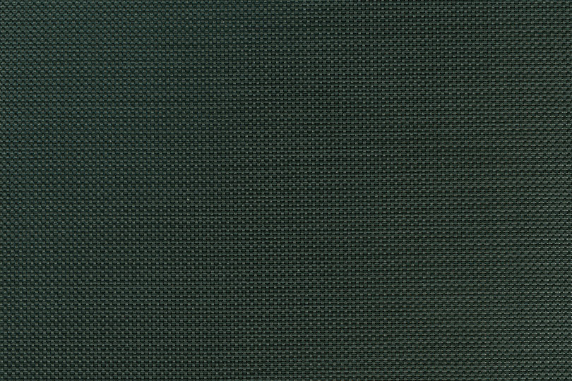 imagen-textil