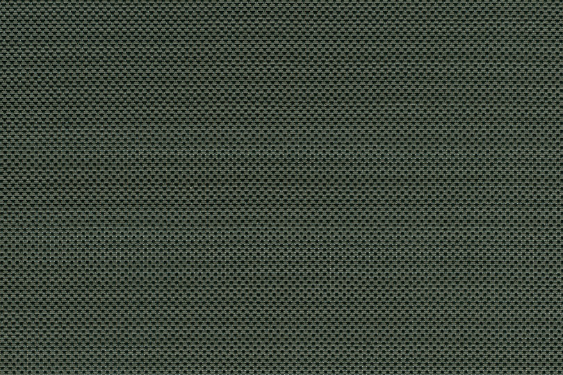 imagen-textil