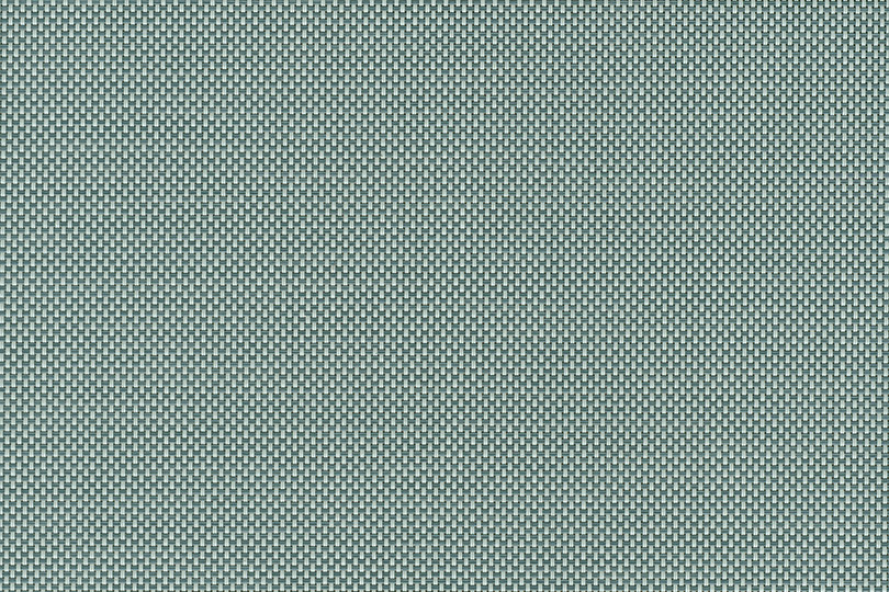 imagen-textil