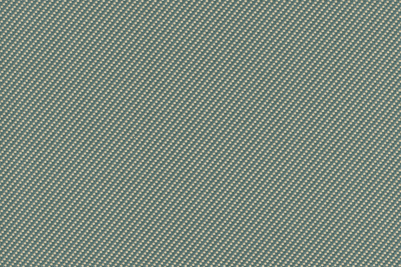 imagen-textil