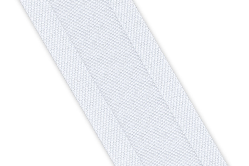 imagen-textil
