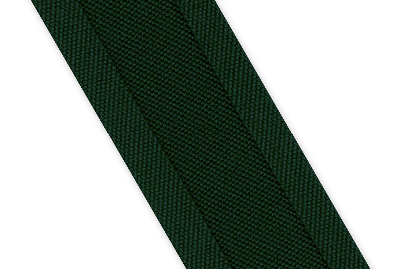 imagen-textil