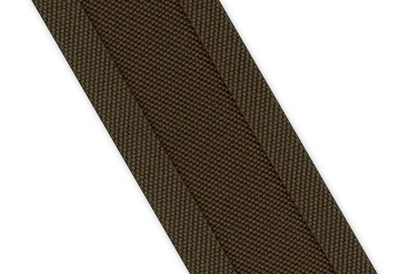 imagen-textil