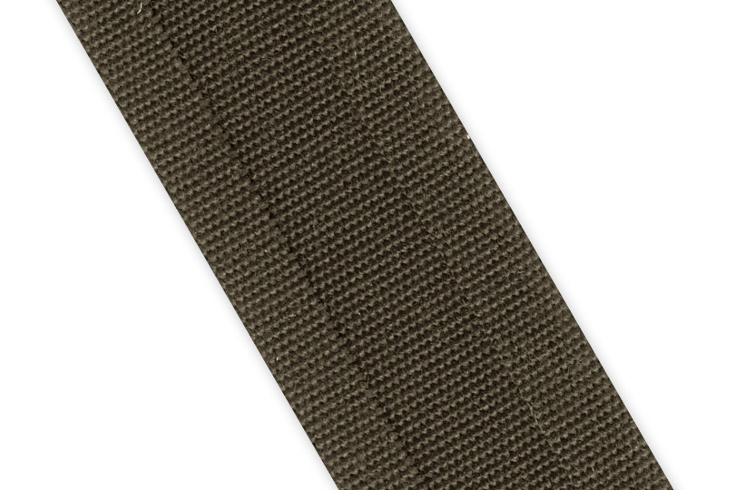 imagen-textil
