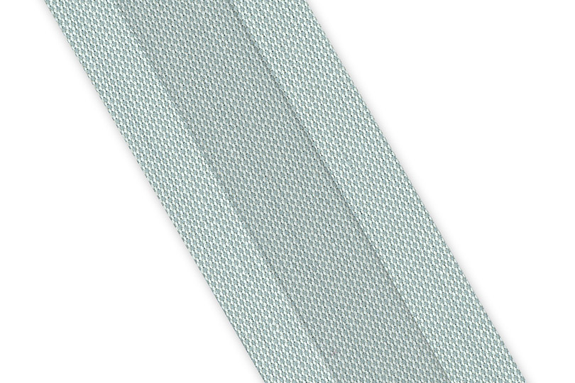 imagen-textil
