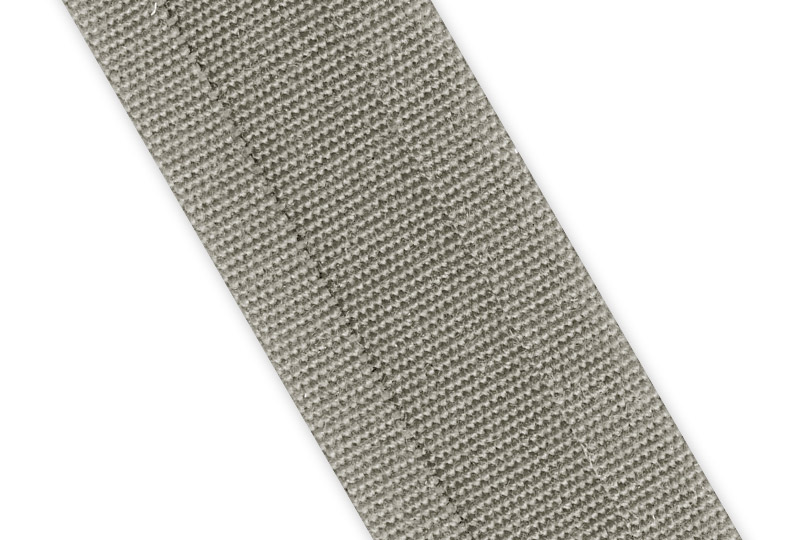 imagen-textil