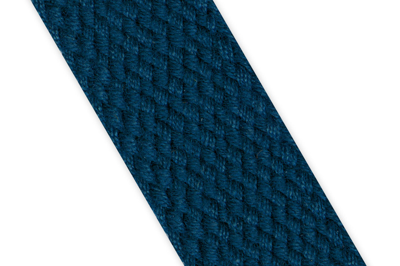 imagen-textil