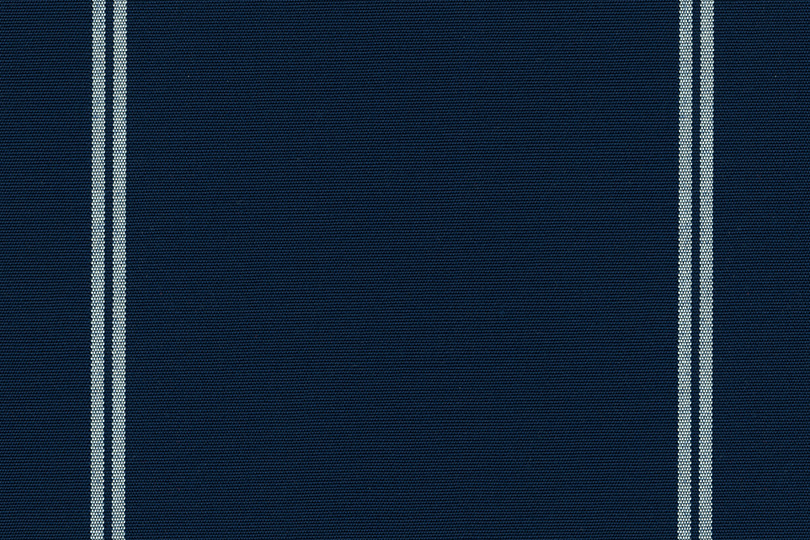 imagen-textil