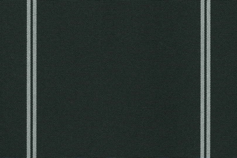 imagen-textil