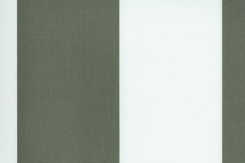 imagen-textil