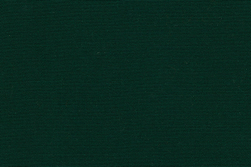 imagen-textil