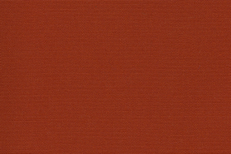 imagen-textil