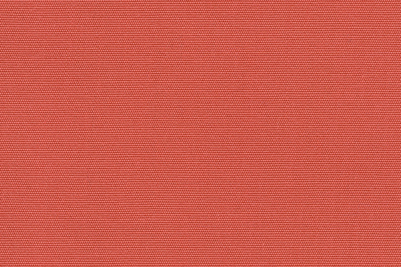 imagen-textil