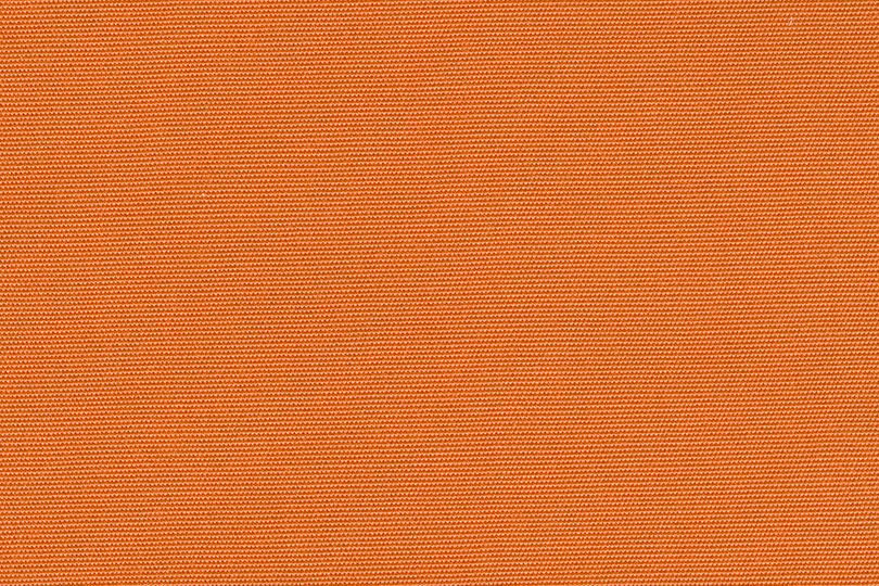 imagen-textil