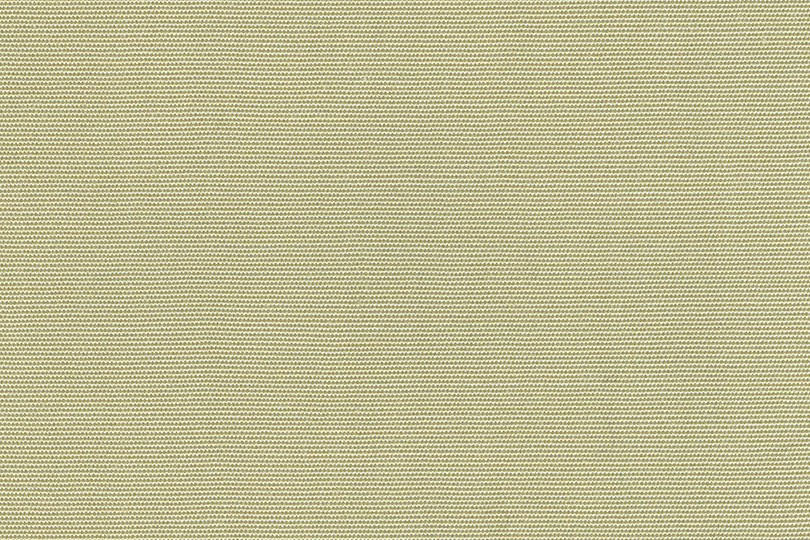 imagen-textil