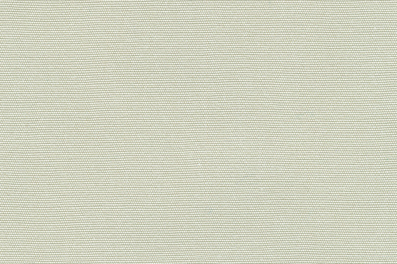 imagen-textil