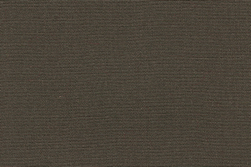 imagen-textil