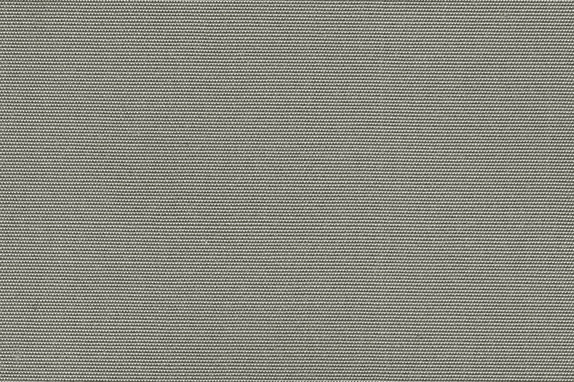 imagen-textil