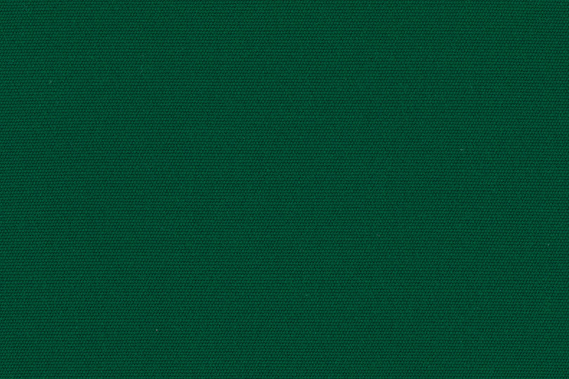 imagen-textil