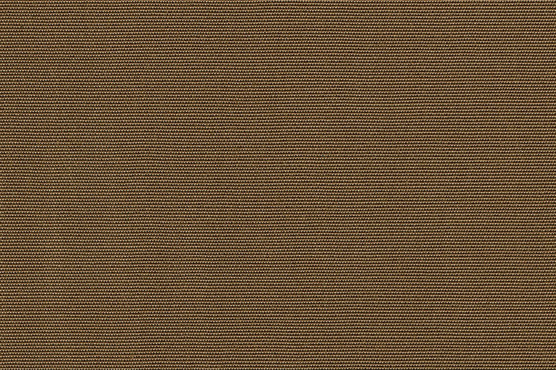 imagen-textil