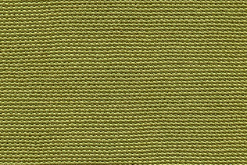 imagen-textil