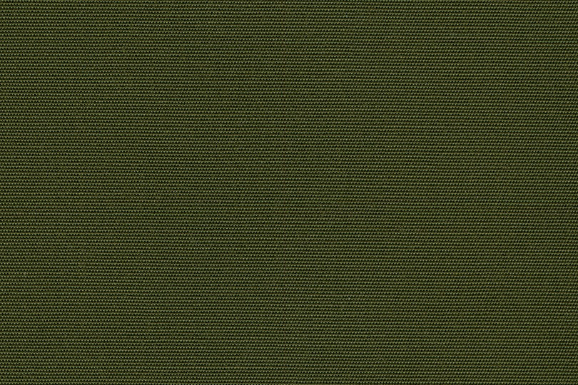 imagen-textil