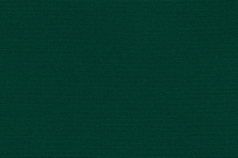 imagen-textil
