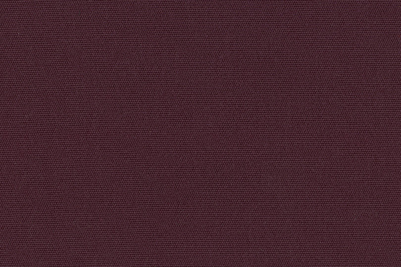 imagen-textil