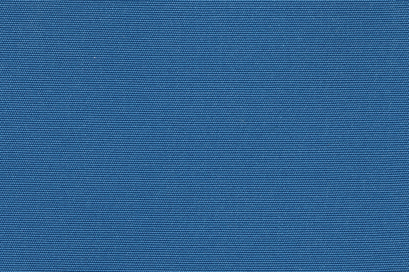 imagen-textil