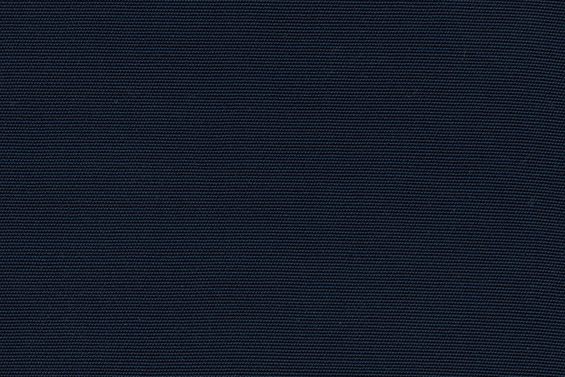 imagen-textil