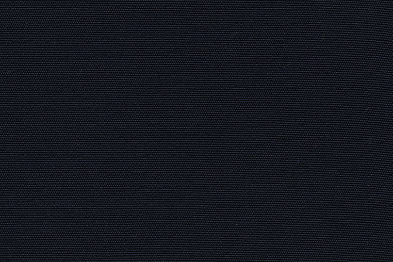 imagen-textil