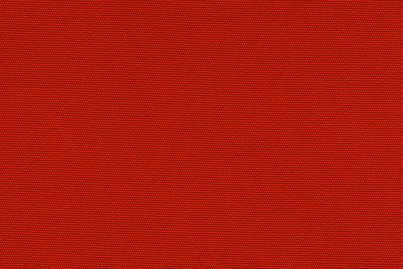 imagen-textil