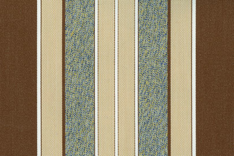 imagen-textil