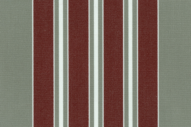 imagen-textil