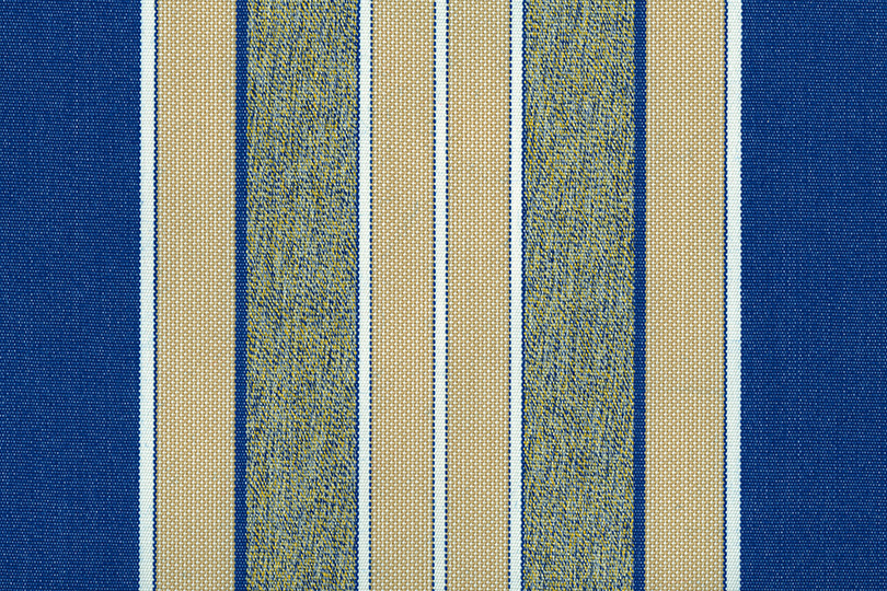 imagen-textil