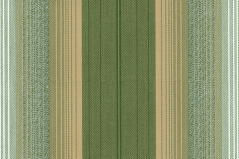 imagen-textil