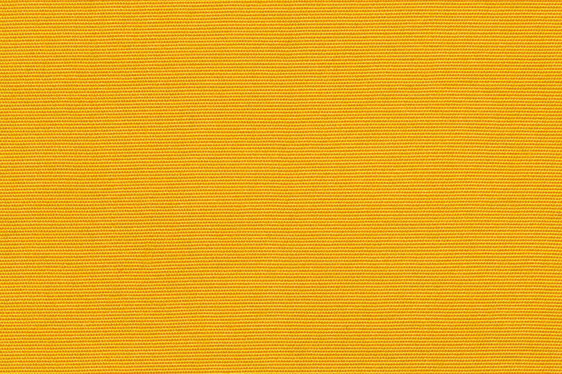 imagen-textil