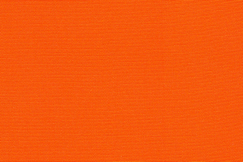 imagen-textil