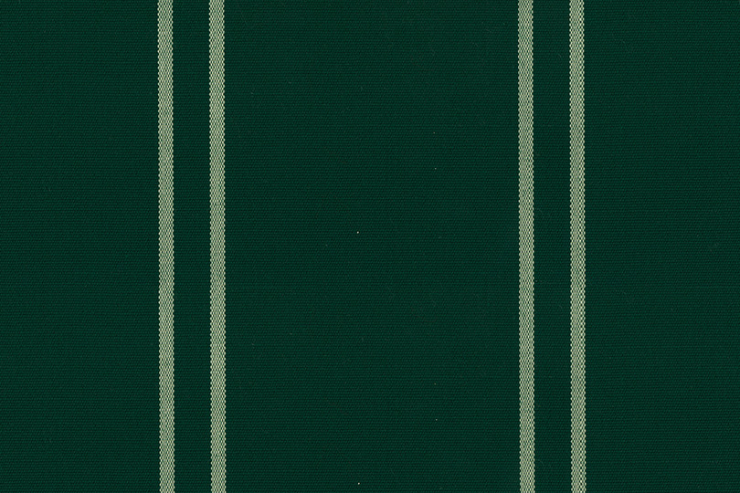 imagen-textil