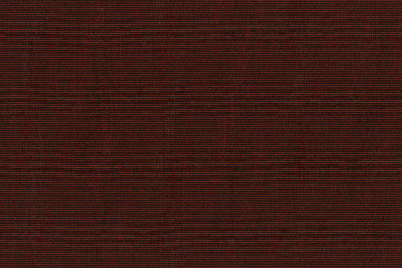 imagen-textil