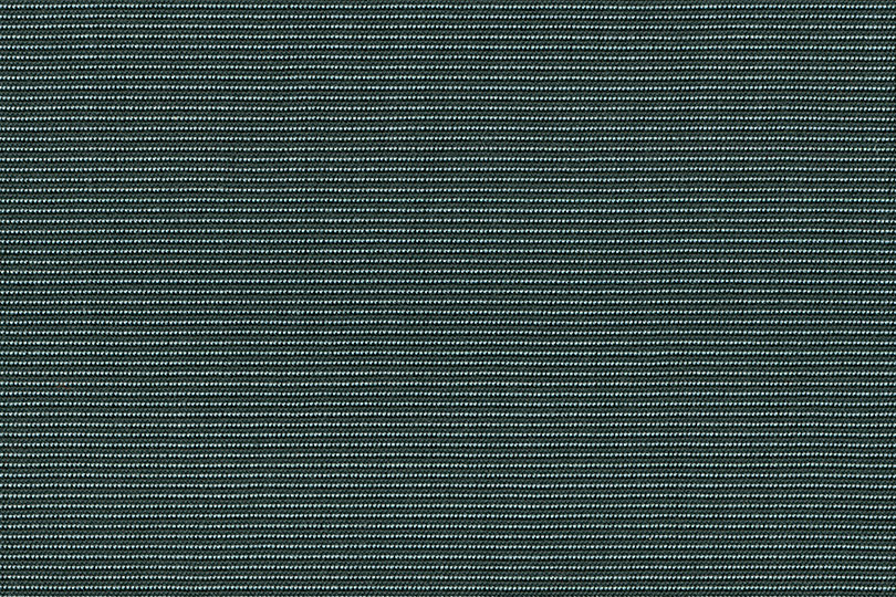 imagen-textil