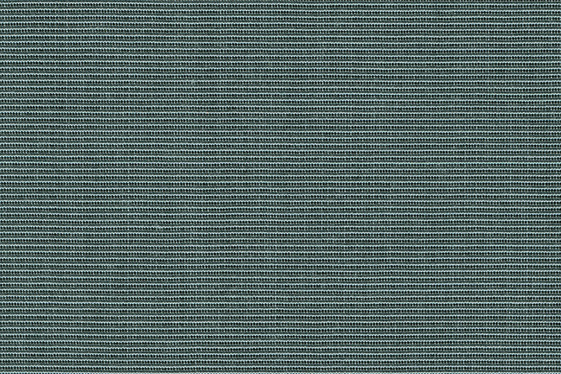 imagen-textil