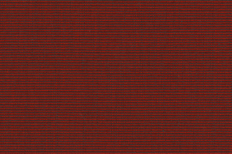imagen-textil