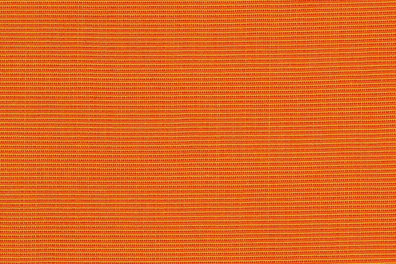 imagen-textil