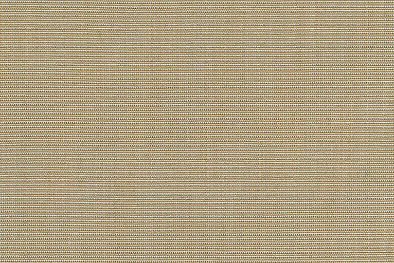 imagen-textil