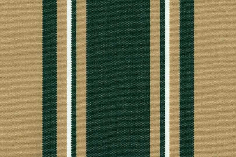 imagen-textil